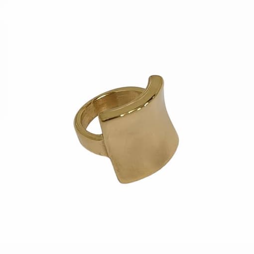 Aurora γυναικείο δαχτυλίδι