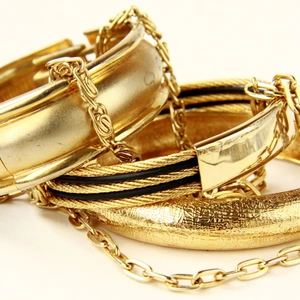 Πώς να επιλέξεις το ιδανικό δώρο