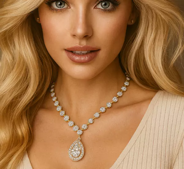 MY BIZOU · ΜΟΝΑΔΙΚΑ ΑΞΕΣΟΥΑΡ